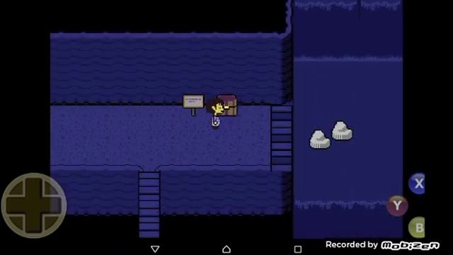 |Undertale| Папирус офигел что-ли смотреть онлайн