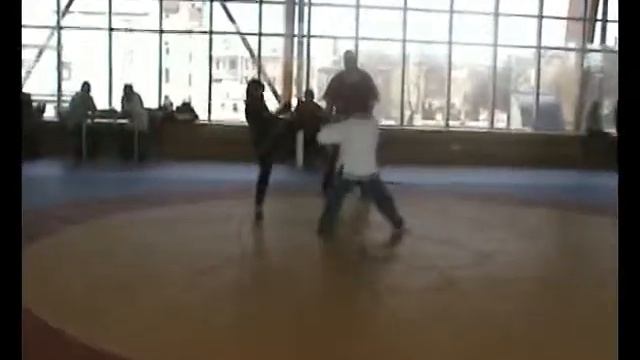 костюков смотреть онлайн