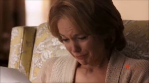 JUST WALK AWAY ~ Celine Dion | Dim Zach Remix