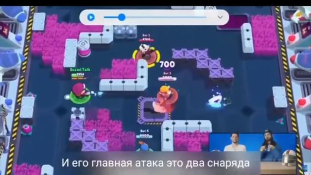 СРОЧНО!!! СЛИВ 5 СЕЗОН смотреть онлайн