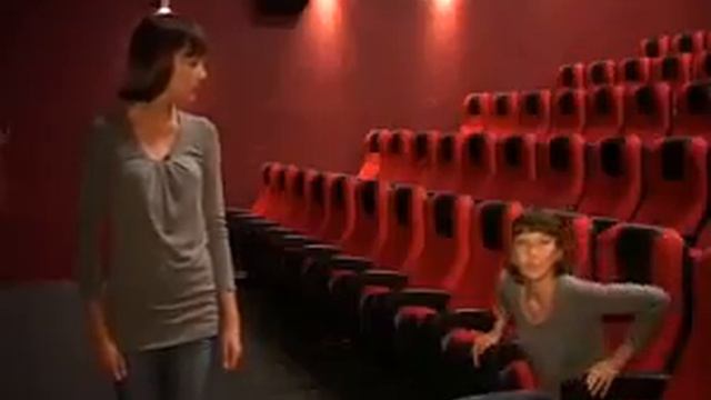 День кино 27 августа смотреть онлайн