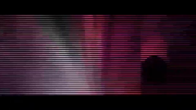 Это лучший коллаб, под лучшую песню! | #ялюблюксерю смотреть онлайн