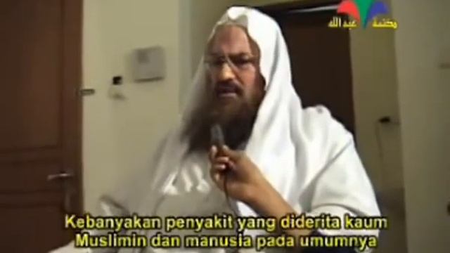 Обучение Хиджаме. Часть 5 смотреть онлайн