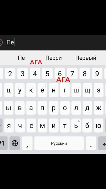 #shorts #рек #хочуврек #edit #подпишись #рекомендации #популярное #уэнсдей #перси #ксавье #ксавьер смотреть онлайн