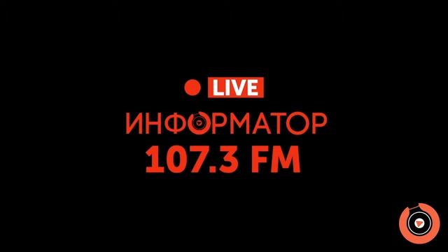Большое Интервью [Выпуск 58] Ольга Цибульская смотреть онлайн