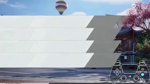 🔥 ПРОФЕССИОНАЛЬНАЯ ГОНКА! ПОКОРЯЮ РАНГОВЫЙ РЕЖИМ В RACING MASTER НА МАКСИМАЛКАХ! 🚀