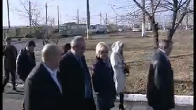 Депутаты смотреть онлайн