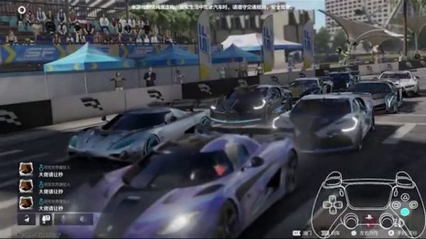 🏆 ЭТОТ ЗАЕЗД ПОТРЯС ВСЕХ! RACING MASTER – МОЯ ДОРОГА К УСПЕХУ! 🔥