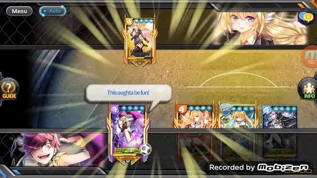 Vs Pocholo смотреть онлайн