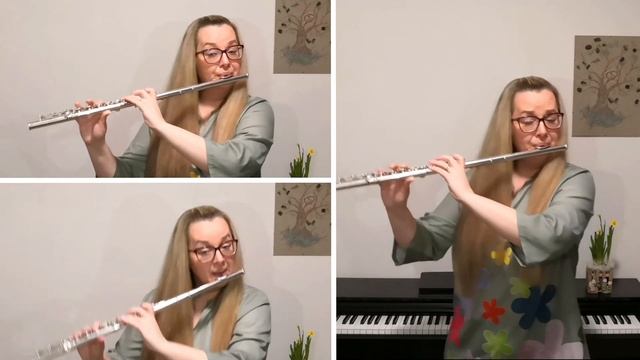 Humoresques Antonín Dvořák смотреть онлайн