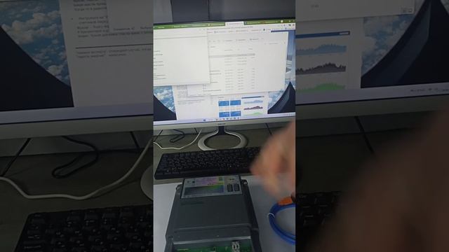 Оптопорты для счетчиков VR-005 VR-005.1 VR-005.2