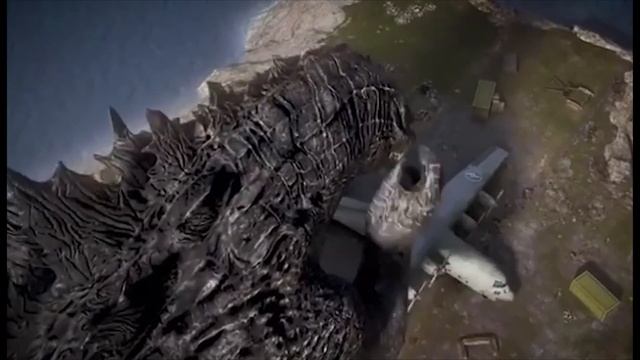 When Godzilla Use painkiller & Kong drink energy drink II pubg funny clip смотреть онлайн