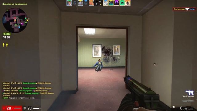 Куда мы лезем боже смотреть онлайн