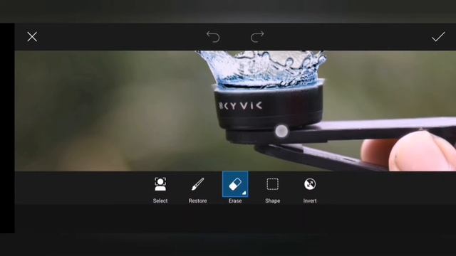 easy Mobile Photography tricks at home | 5 simple & easy Mobile Photography | Quarantine Days смотреть онлайн