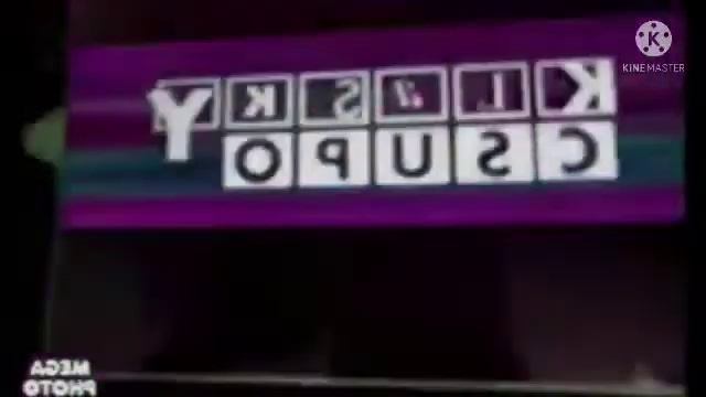(REPLOAD) Klasky Csupo Tablet In G-Major 1 Effects (Sponsored By DERP WHAT THE FLIP Csupo Effects) смотреть онлайн
