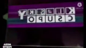 (REPLOAD) Klasky Csupo Tablet In G-Major 1 Effects (Sponsored By DERP WHAT THE FLIP Csupo Effects)