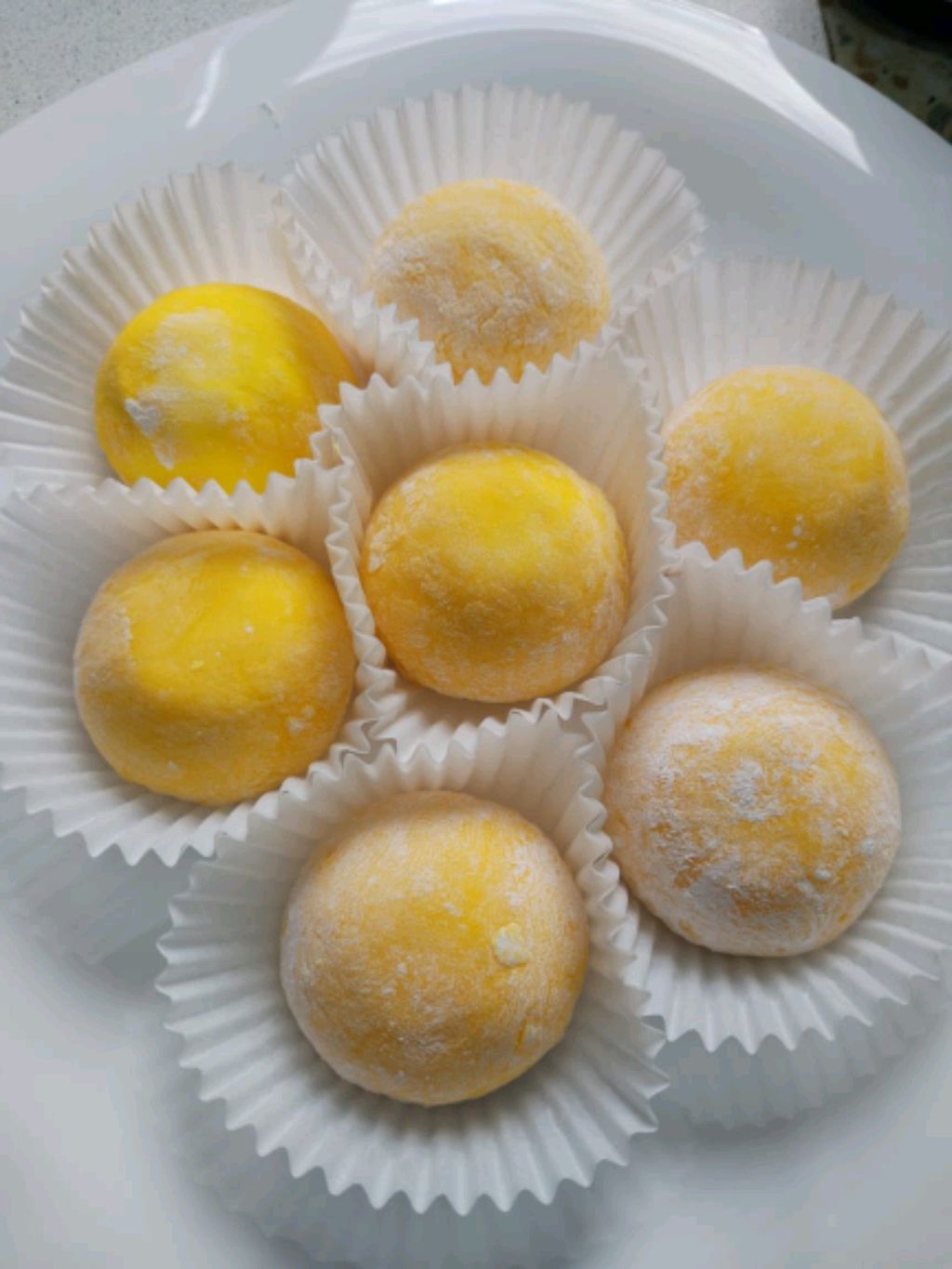 🐝Я Кира 🐝 смотреть онлайн