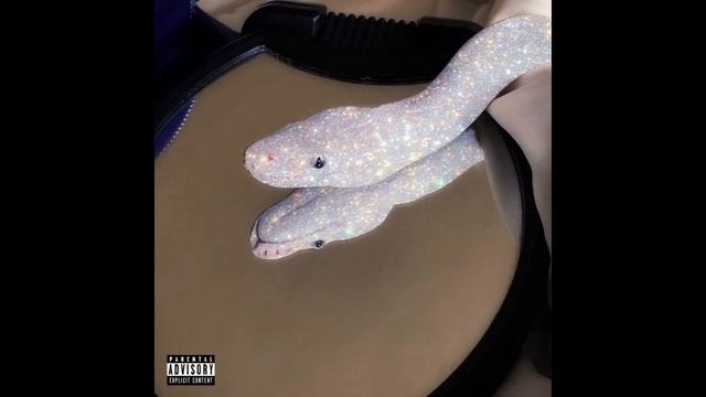 Kasper The Kidd - In My Dreams (prod. Silo) смотреть онлайн