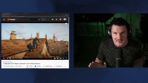 СТАС СМОТРИТ УНИЧТОЖЕНИЕ НА СЕБЯ ОТ Кель /// 23.06.2020