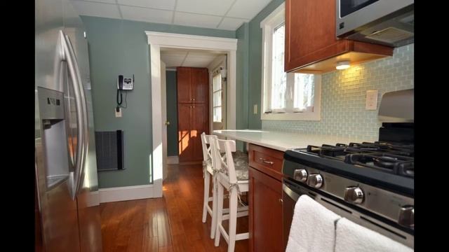 110 Debaun Ave, Ramsey, NJ - Terrie O'Connor Realtors Listing