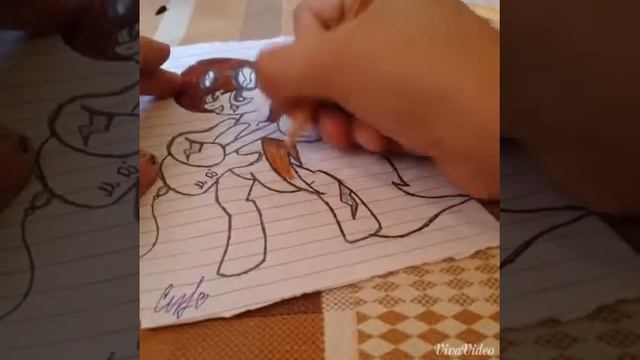 Share my video смотреть онлайн