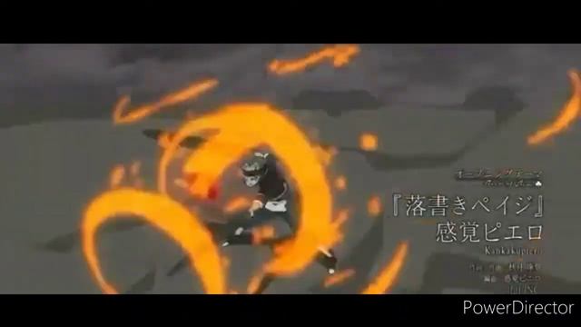 Black Clover AMV - My Little Secret смотреть онлайн