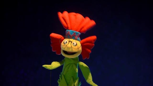 La brújula 🎶 | OPA POPA DUPA | Disney смотреть онлайн
