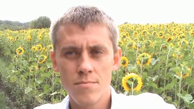 я возле Сум смотреть онлайн