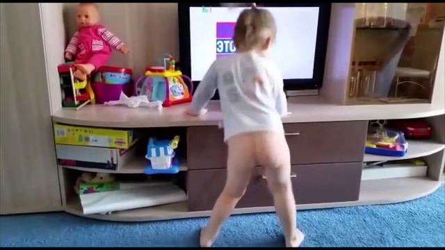 Попатряс смотреть онлайн