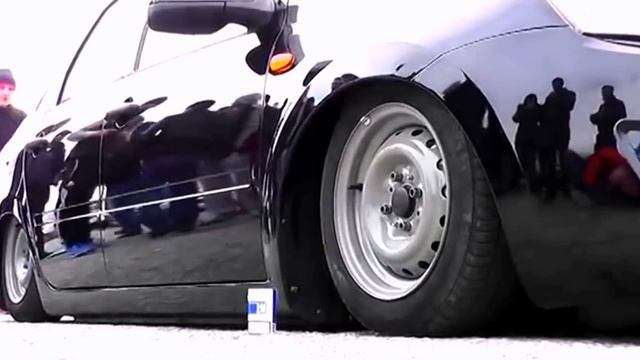 БПАН-БЕЗ ПОСАДКИ АВТО NET. смотреть онлайн