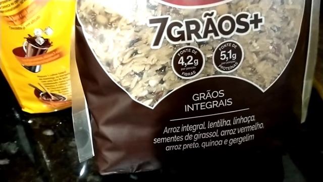 Comprinhas de alimentação смотреть онлайн
