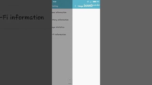 Xiaomi Tricks and Tips for MIUI 8 смотреть онлайн