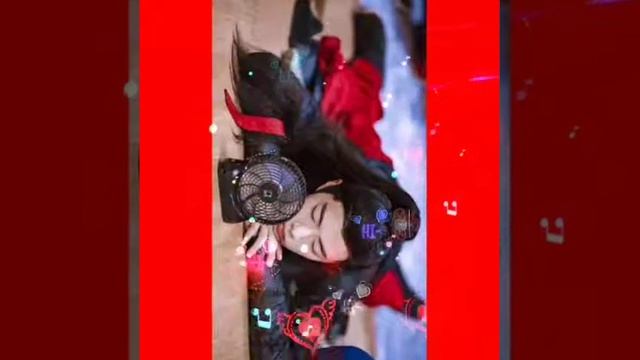 Wang Yibo,, Xiao Zhan❣️❣️❣️