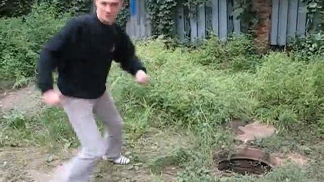 Дэвид Блэйн(Турок Вован).wmv смотреть онлайн