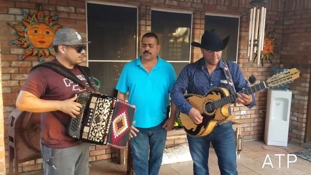 Don Baldomero. Piporro recordando Fara Fara Alberto Trejo P. Servando Cortez y Lalo Morin смотреть онлайн