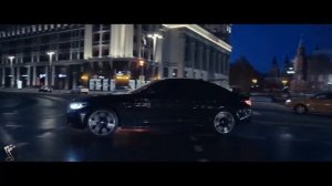 LXE - Замела