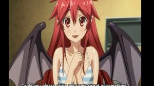 Anime for adults 18+ itadaki seieki