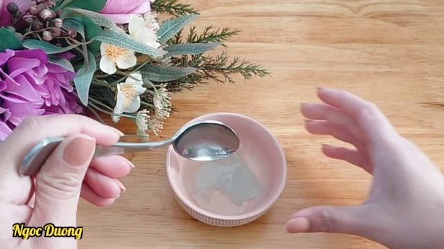 Mặt nạ loại bỏ tất cả nếp nhăn trong 1 tuần. Chỉ 2 thành phần 💯 смотреть онлайн