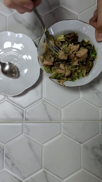 ЗАКУСКА | БУТЕРБРОД #shorts #cooking #готовка #еда #short #shorts смотреть онлайн