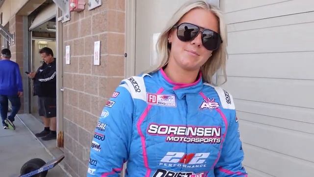 WHAT DOES JOHN DO IN THE OFF SEASON? - TRC REVIEW AND FERRARI FAIL - JANUARY JOYRIDES (1/3) смотреть онлайн