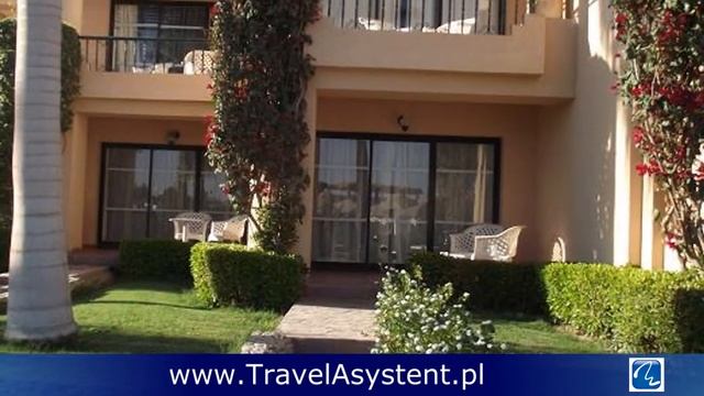 Hotel Ali Baba 4 Hurghada смотреть онлайн