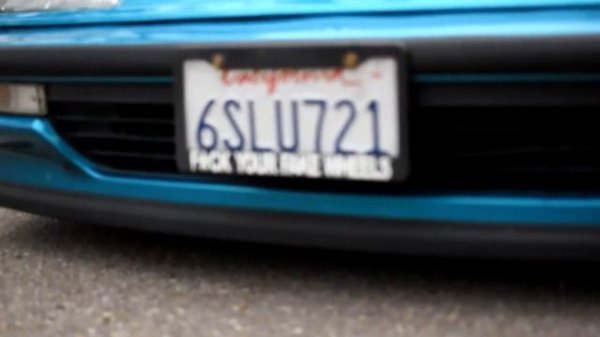 Tahitian Green Hatch