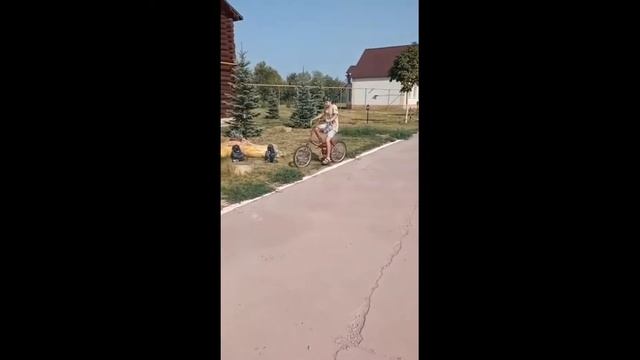 Каштан 2021 смотреть онлайн