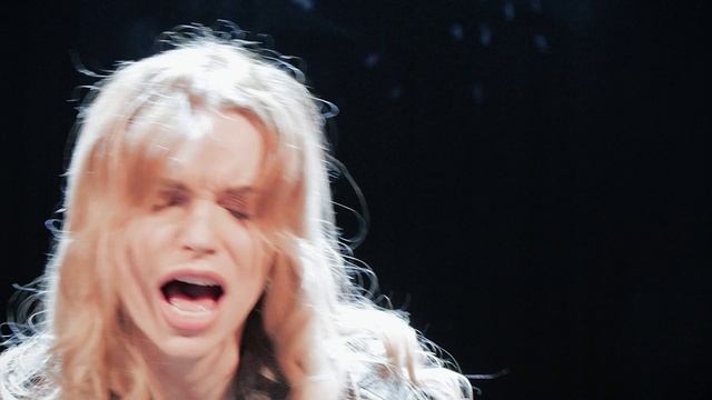 Герои - Маргарита Лисовина (ПРЕМЬЕРА КЛИПА) смотреть онлайн