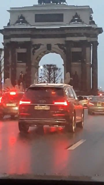 ТАМ,ТАМ,ГДЕ ТЕБЯ НЕТ!!!!❄❤🕊❤❄❤🕊❤❄❤🕊❤❄❤🕊❤❄❤🕊❤❄❤🕊❤❄❤🕊❤❄❤🕊❤❄❤🕊❤❄ смотреть онлайн