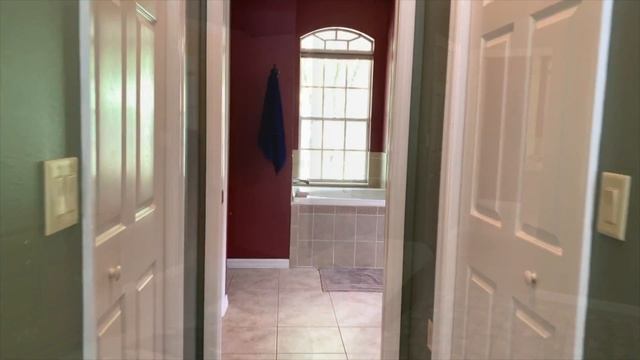 13535 Citrus Way, Brooksville, Fl 34601 смотреть онлайн
