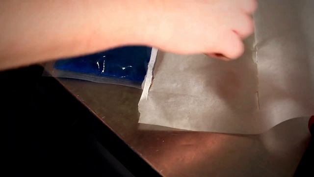 Sigillare Sacchetti di Plastica | #Maker смотреть онлайн