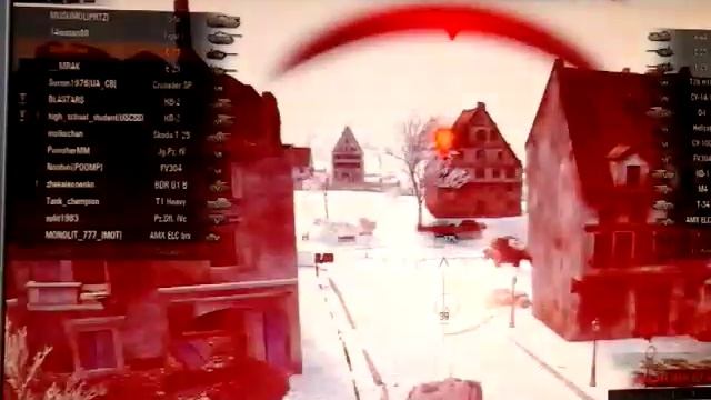 Х.Р.Н и Л.Р.Н .-хрен худшие реплеи недели Выпуск #2# принц немец в заточении короля(т34 и су-152 смотреть онлайн