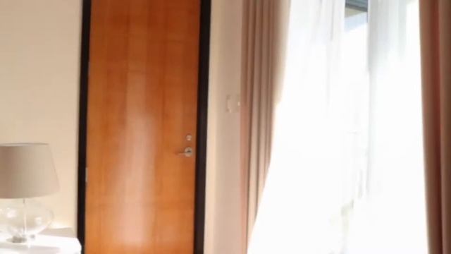 Tagaytay Highlands: Horizon Greenbrier 2A Model Unit смотреть онлайн