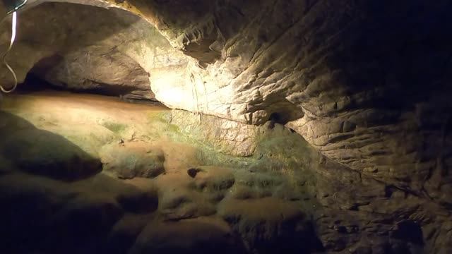 Ахштырская пещера смотреть онлайн